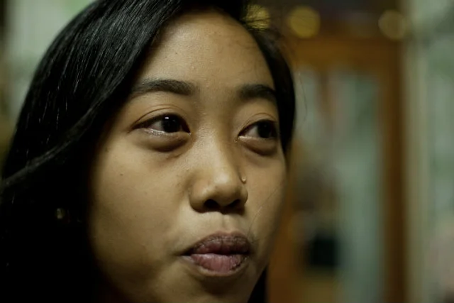 Overcoming challenges