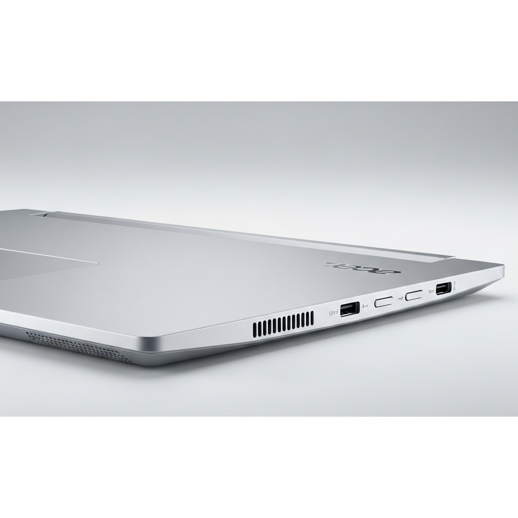 Acer Aspire 14 (AL14-52M-54V4)