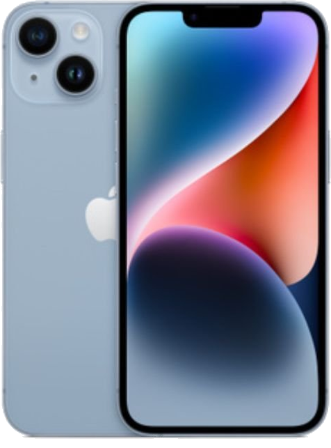iPhone 14