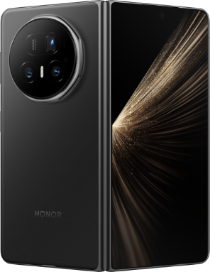 Honor Magic V5