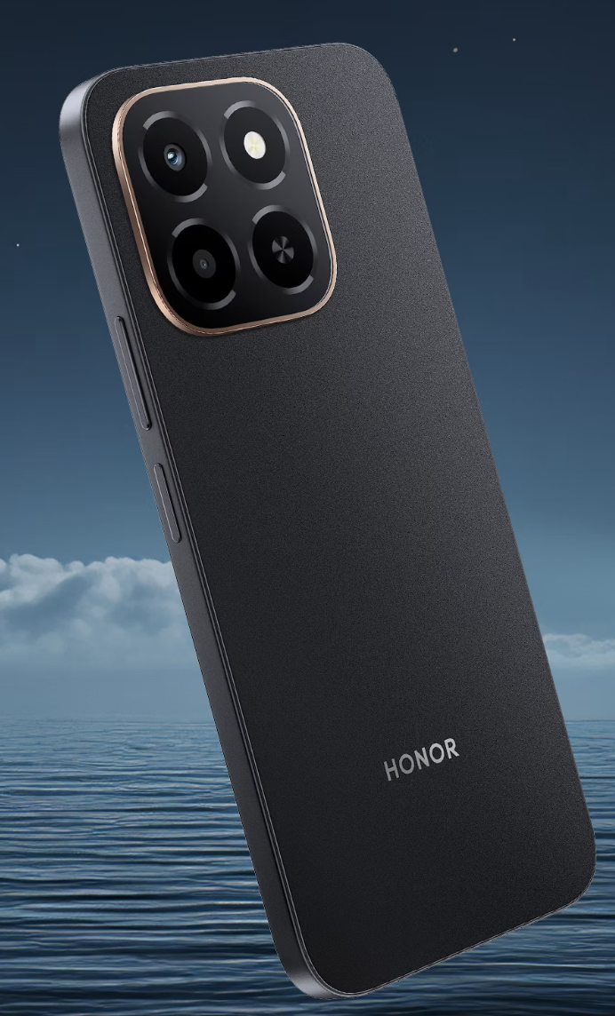 Honor X6c
