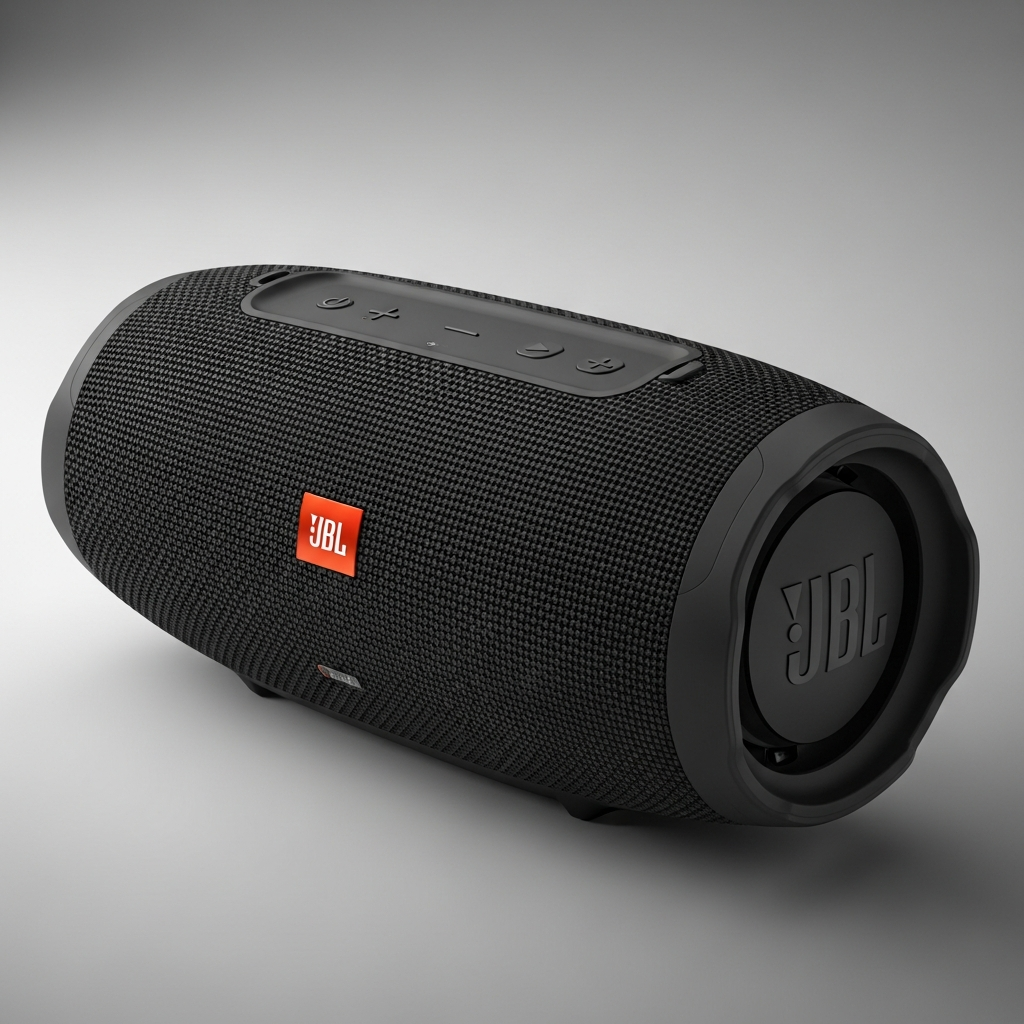 JBL Boombox 3