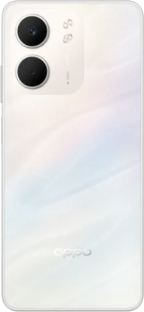 Oppo A5x