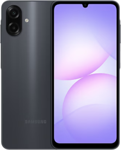 Samsung A07 LTE