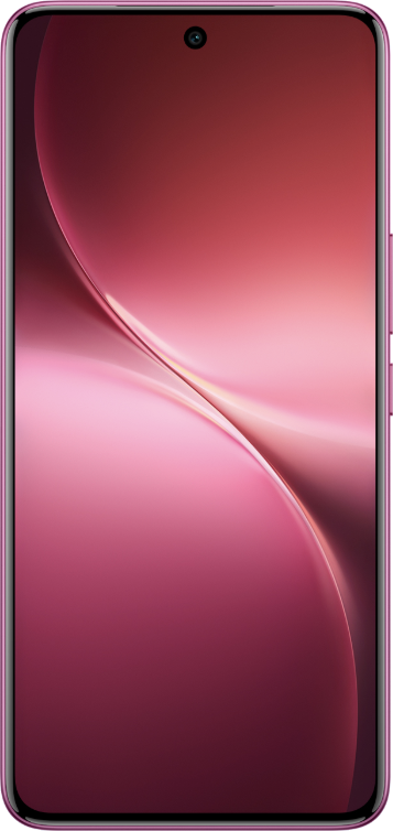 Vivo V60