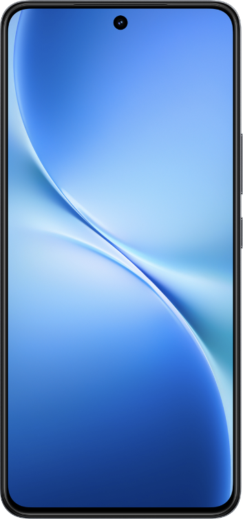 Vivo V60 5G Lite