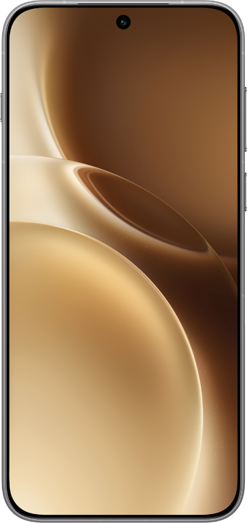 Vivo X300 Pro
