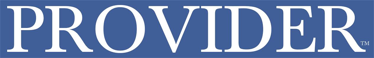 Provider Logo